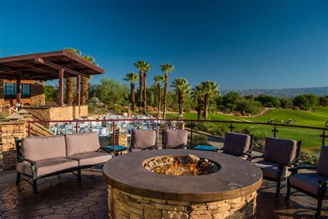 THE BEST Buffet Restaurants in Greater Palm Springs .